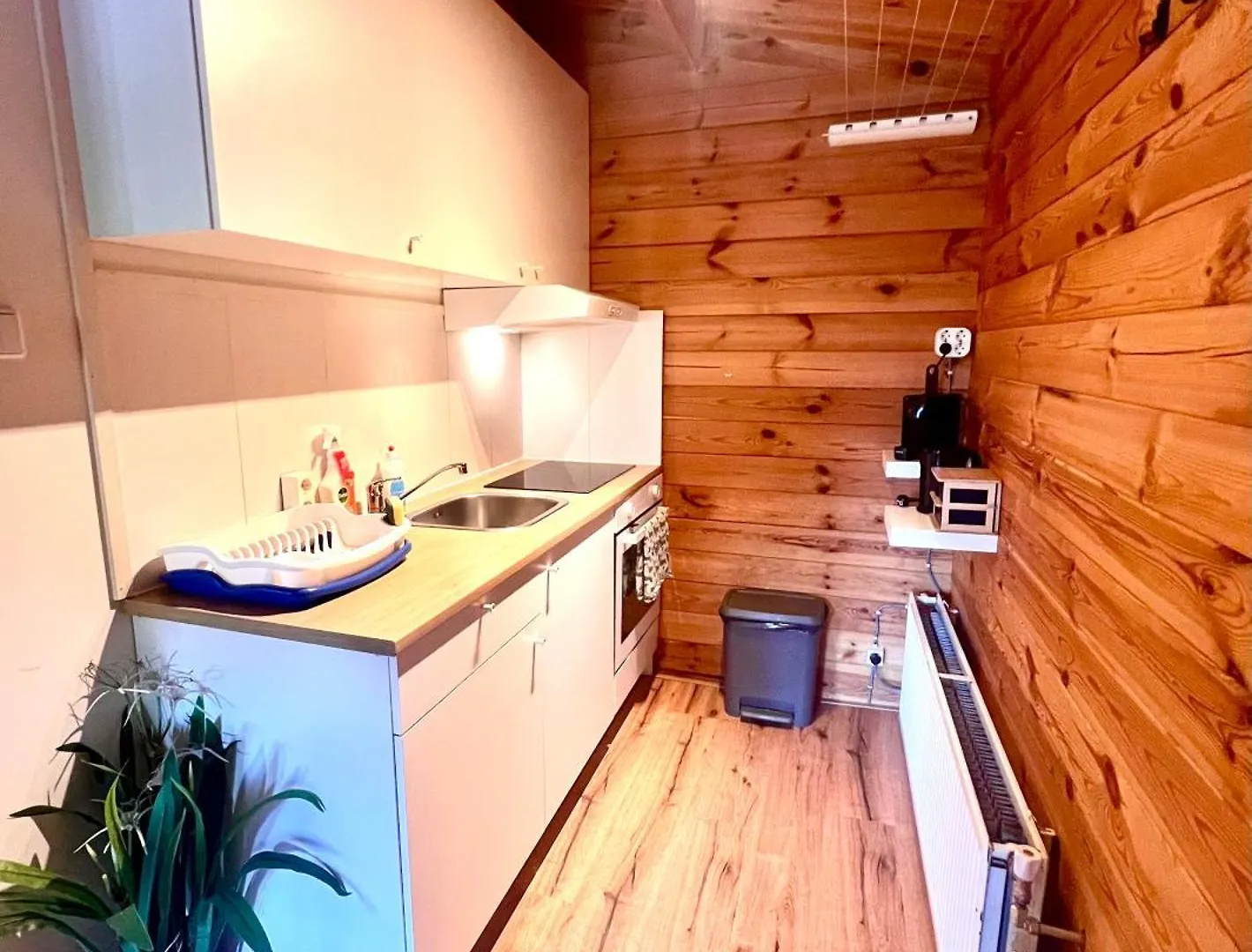 Buddha Style Family House & Jacuzzi & Sauna Near Amsterdam Vijfhuizen Netherlands